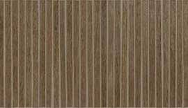 Плитка Lester Nogal 20x60