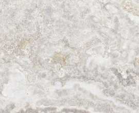 Керамогранит Linz White Pulido 60x120