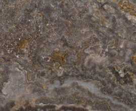 Керамогранит Linz Brown Pulido 60x120