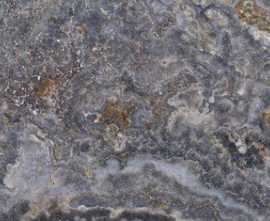 Керамогранит Linz Blue Pulido 60x120