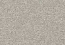 Плитка Linz Topo 59,6x150