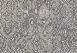 Плитка Linz Deco 59,6x150