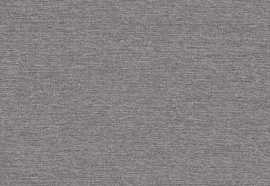 Плитка Linz Antracita 59,6x150