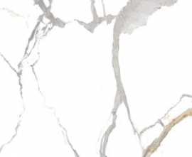 Керамогранит Lioz Statuario Polished 60x120