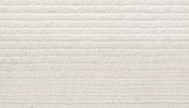 Декор Lipsia Perla Mate Decor RLV 20x60
