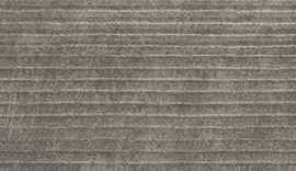 Декор Lipsia Antracita Mate Decor RLV 20x60