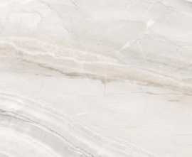 Плитка Lira White Gloss rect 60x60