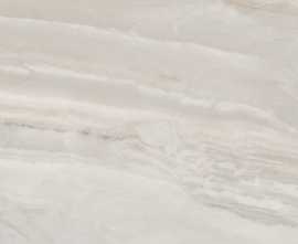 Плитка Lira Natural Gloss rect 60x60