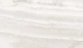 Плитка Lira White Gloss 25x75