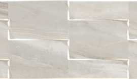 Плитка Lira Prisma Natural Gloss 25x75