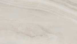 Плитка Lira Natural Gloss 25x75