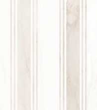 Плитка Lira beige wall 03 25x60