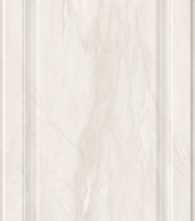 Плитка Lira beige wall 02 25x60