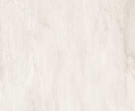 Керамогранит Lira beige PG 01 45x45