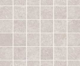 Мозаика Lit Mosaico Greige Satin