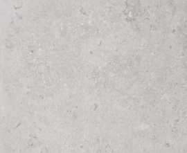 Керамогранит Lit Grigio Satin 60x60