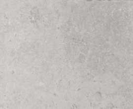 Керамогранит Lit Grigio Satin 60x120
