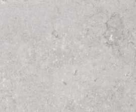 Керамогранит Lit Grigio Satin 30x60