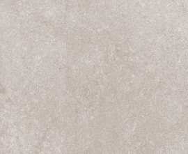 Керамогранит Lit Greige Str 60x60