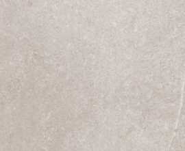 Керамогранит Lit Greige Satin 60x120