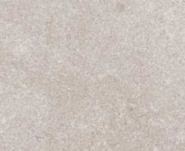 Керамогранит Lit Greige Satin 30x60