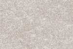 Керамогранит Lit Greige Satin 10x15