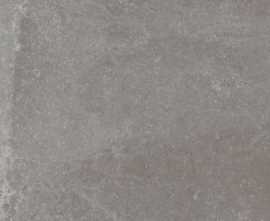 Керамогранит Lit Antracite Str 60x60