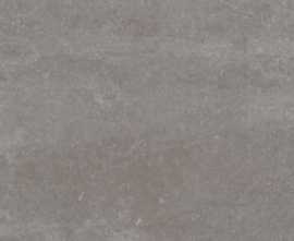 Керамогранит Lit Antracite Str 60x120