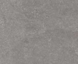 Керамогранит Lit Antracite Str 30x60