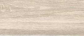 Керамогранит Liverpool cream 15,5x62