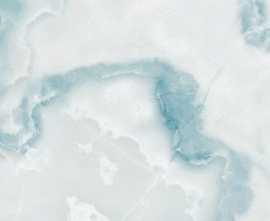 Керамогранит Livid Ice Hight glossy 60x120