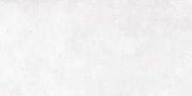 Плитка Locarno White 25x75