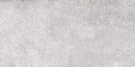 Плитка Locarno Grey 25x75