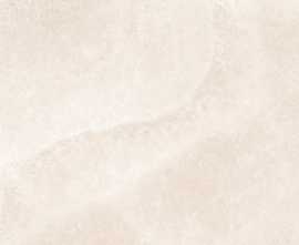Керамогранит Loep Ivory 60x60