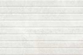 Плитка Loep Pearl Rel 35x90