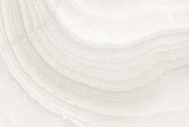 Плитка Loep Pearl 35x90