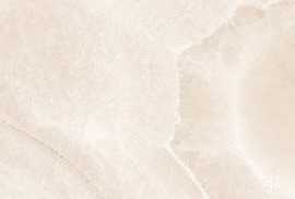 Плитка Loep Ivory 35x90