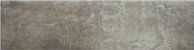 Фасадная плитка Loft Brick Pepper 6,5x24,5