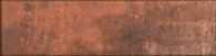 Фасадная плитка Loft Brick Chili 6,5x24,5
