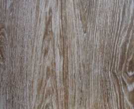 Плитка Loft wood Орех 32,7x32,7
