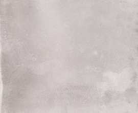 Керамогранит Loft grey 42x42