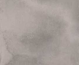 Керамогранит Loft dark grey 42x42