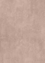 Плитка Loft Taupe W M R Satin 1 30x90