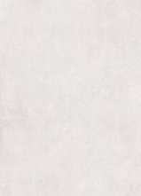 Плитка Loft Pearl W M R Satin 1 30x90