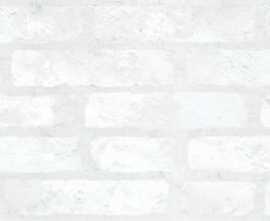 Керамогранит Loft белый 30x60