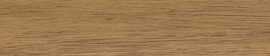 Бордюр Loft Brown Wood Listwa 4,8x40
