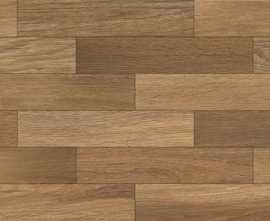 Плитка Loft Brown Wood 25x40