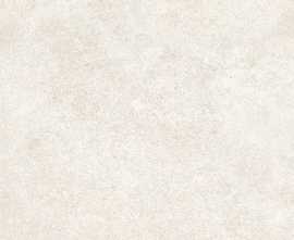 Керамогранит Loft Light Grey Матовая 60x60