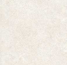 Керамогранит Loft Light Grey Матовая 60x120