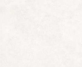 Керамогранит Loft Ivory Матовая 60x60
